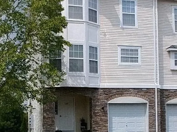 228 Orleans Road, Newburgh, NY 12550