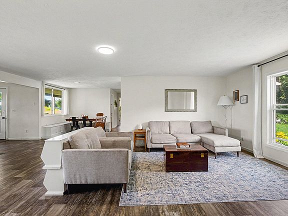 4th image of 59131 White Temple Rd