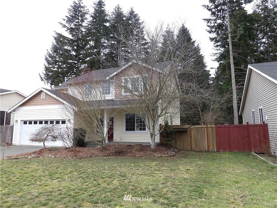 1st image of 10445 Yelm Terra Avenue SE