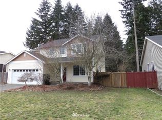 10445 Yelm Terra Ave SE, Yelm, WA 98597