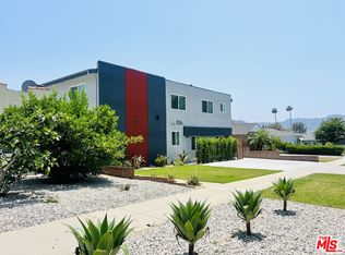 1136 Spazier Ave APT 6, Glendale, CA 91201