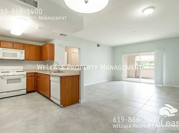 31259 David Lane Buidling, Temecula, CA