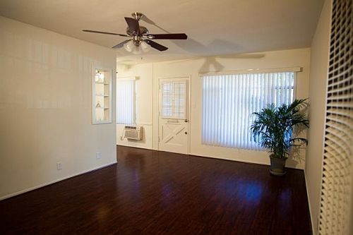 2nd image of 4100 W McFarlane Ave APT 3