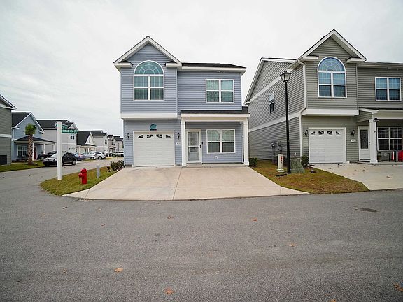 3rd image of 418 Terrace View Ct.