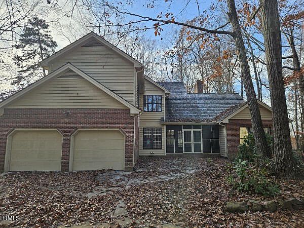 2nd image of 9910 Shoemaker Dr