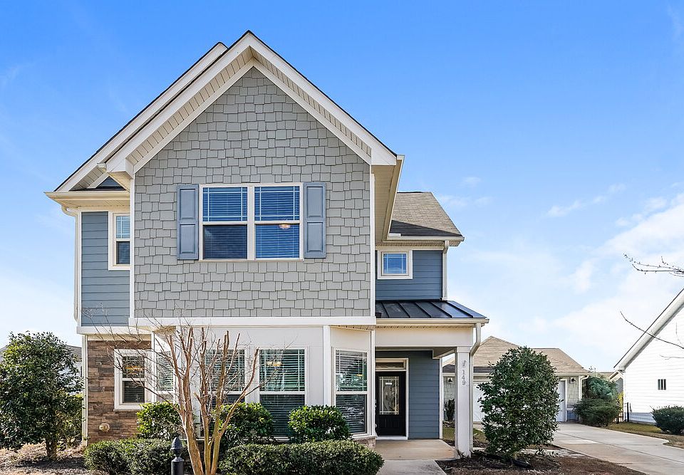 1st image of 149 Heathwood Dr