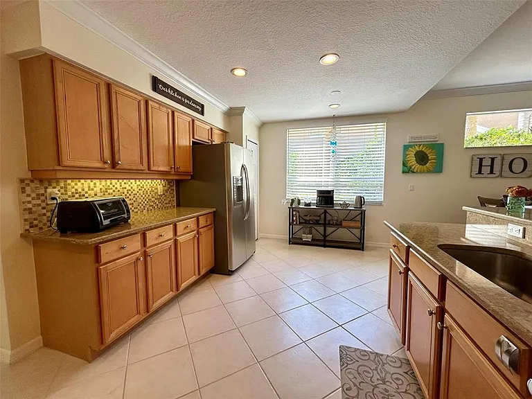 4244 Preserve Pl — Photo 14