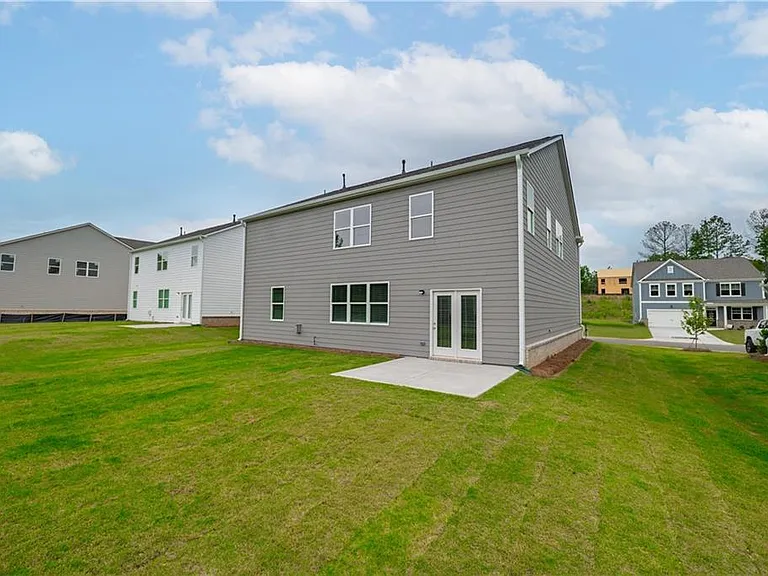 74 Grove Springs Ct SE — Photo 38