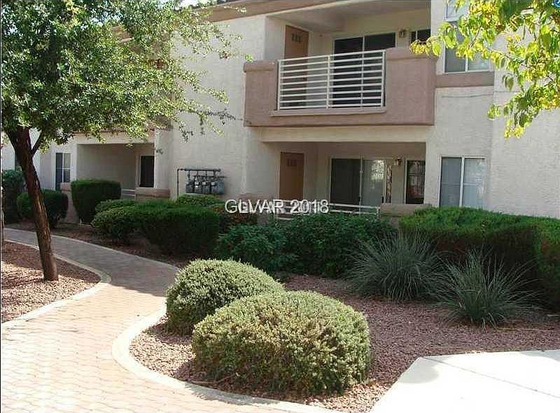 1st image of 4555 E Sahara Ave Unit 260