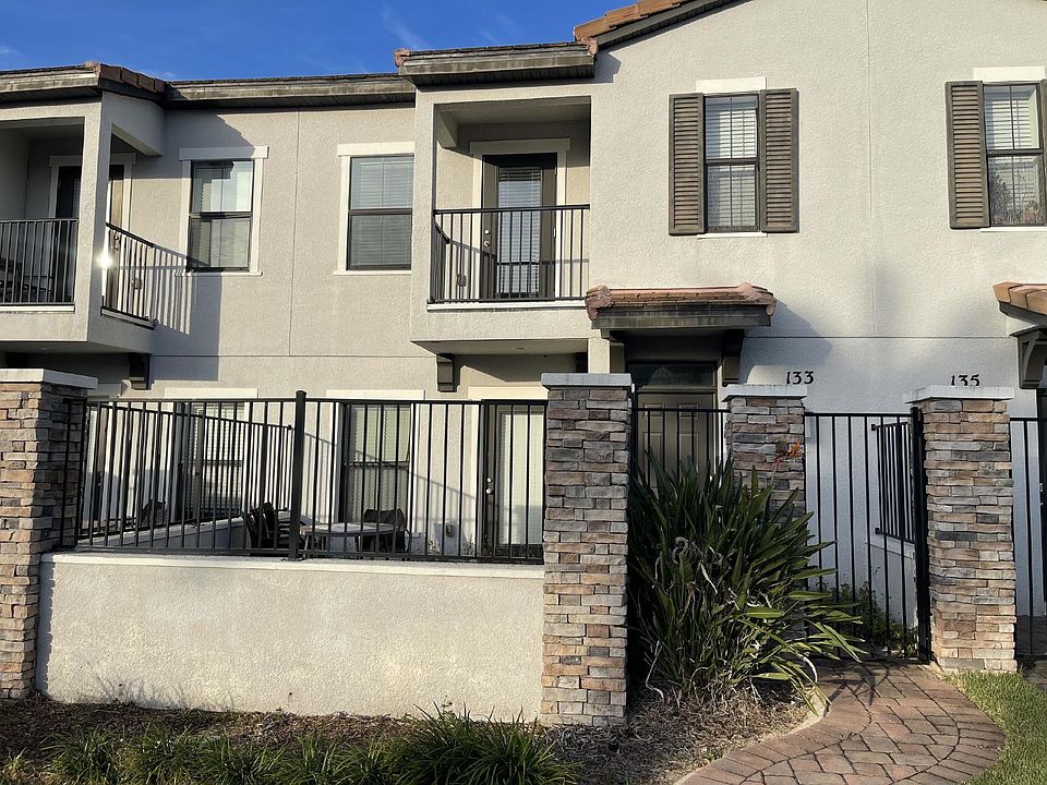 1st image of 133 Kenny Blvd
