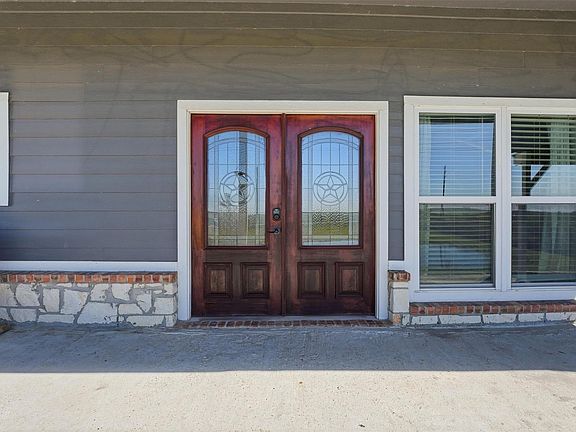 5th image of 21902 Ramsey Rd