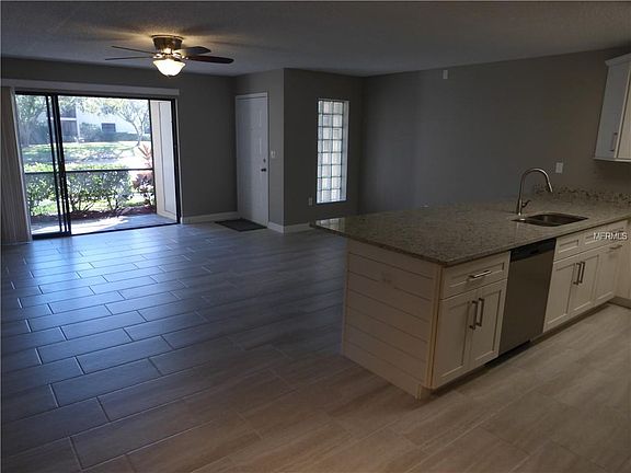 3rd image of 3377 Crystal Ct E APT D