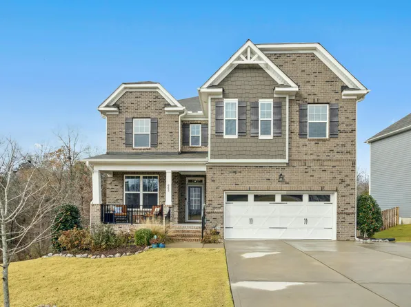 665 Virginia Water Dr, Rolesville, NC 27571