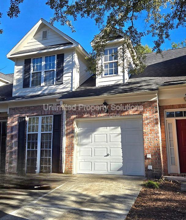 1st image of 5006 Carleton Dr Unit 57