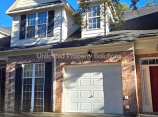 5006 Carleton Dr Unit 57, Wilmington, NC 28405