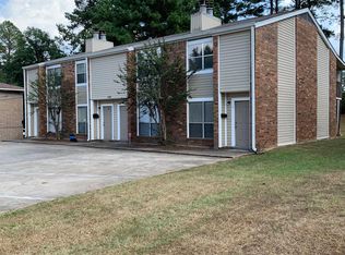 102 Chestnut Ter, West Monroe, LA 71291