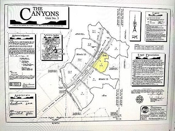 5th image of 305 Lake Ridge Rd