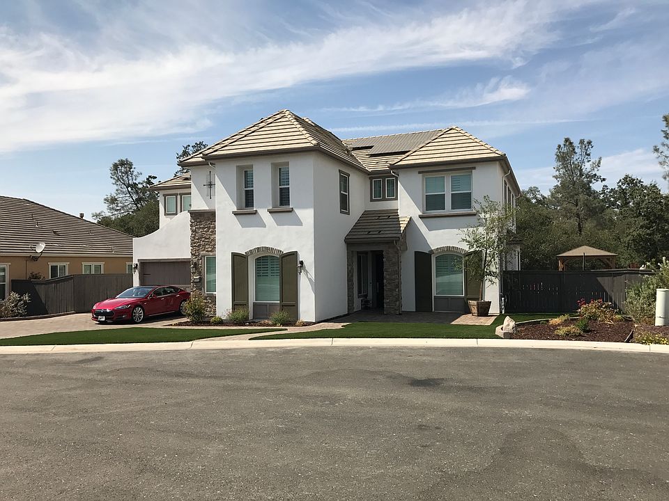 2nd image of 4641 Ravine Crossing Ct
