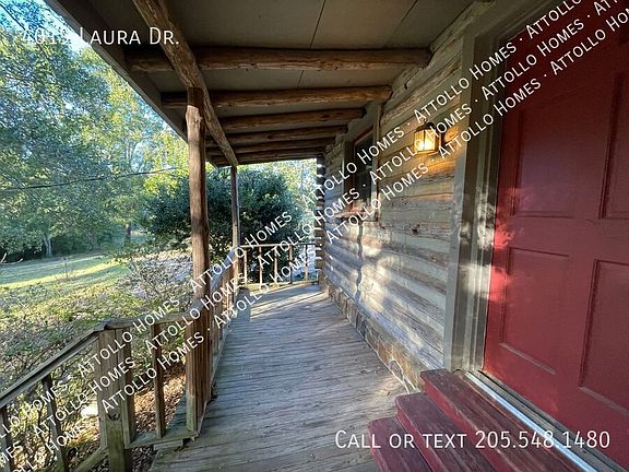 5th image of 4019 Laura Dr