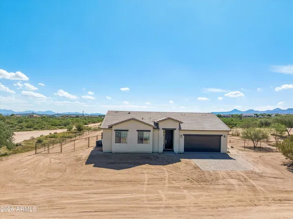 16343 E Saguaro Vista Dr, Scottsdale, AZ 85262