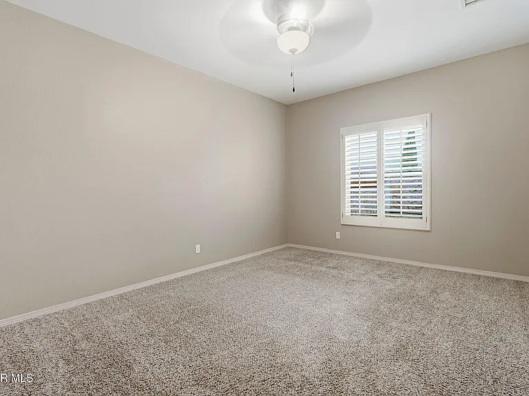 14949 Jerry Armstrong Ct — Photo 21