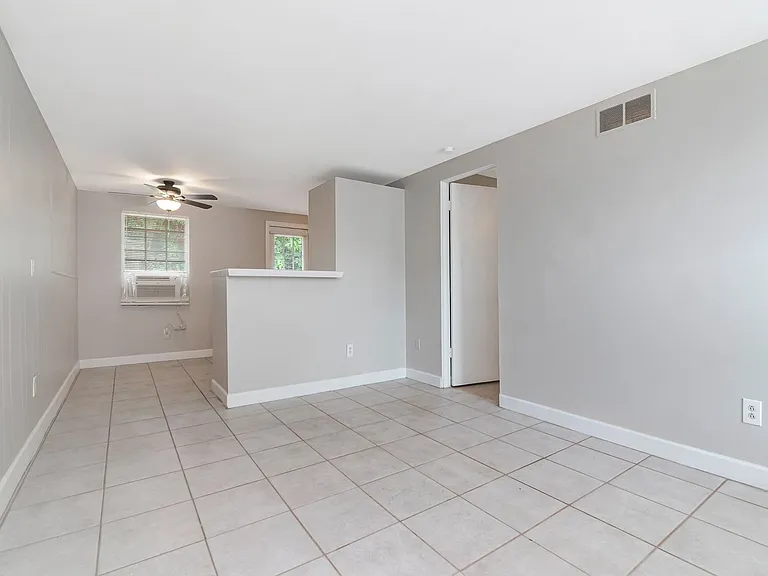 104 Karde Ln #A — Photo 2