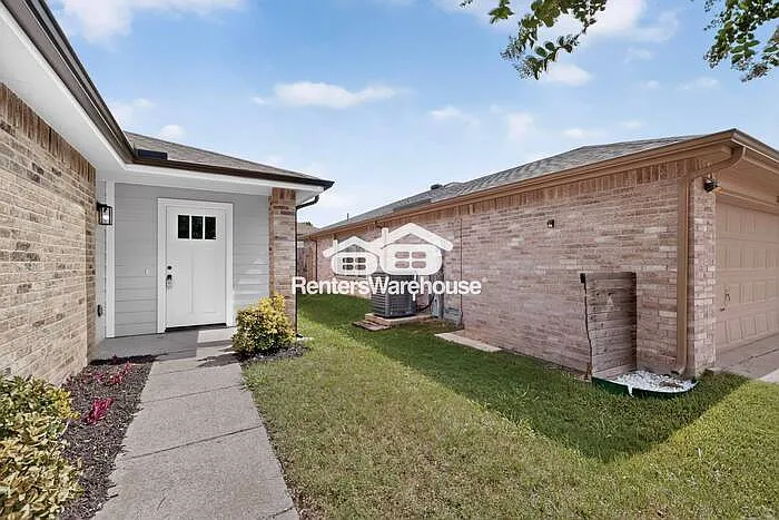 2616 Mountain View Dr — Photo 4