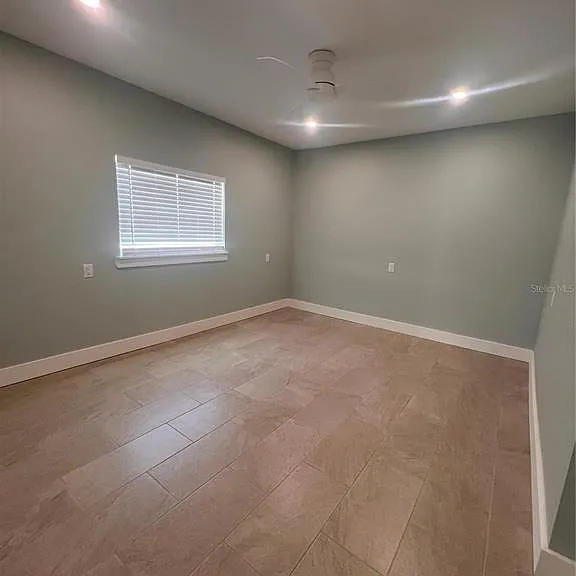 40 82nd Ave #3 — Photo 19