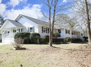 2000 Donna Ct, Clayton, NC 27520