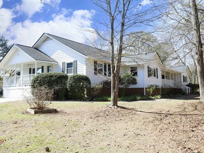 2000 Donna Ct, Clayton, NC, 27520