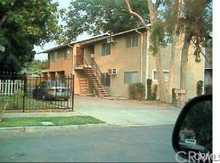 840 Boston Pl #C, Pomona, CA 91767