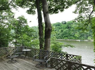 1328 Carry Nation Rd, Lancaster, KY 40444