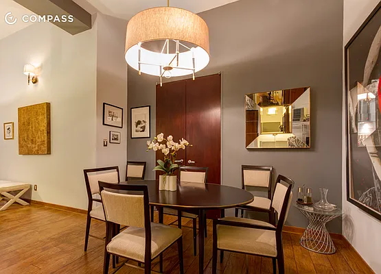 Sold by Compass | media 4