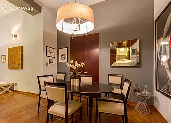 Sold by Compass