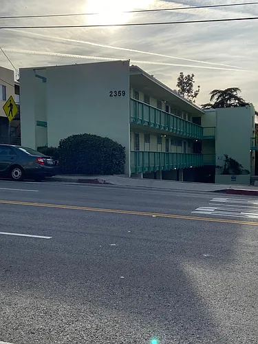 2359 Glendale Blvd #1 Photo 1