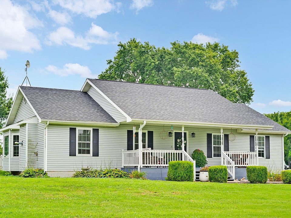 1st image of 714 Glade Road