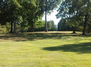 256 Morris Farm Rd, Jonesville, SC 29353