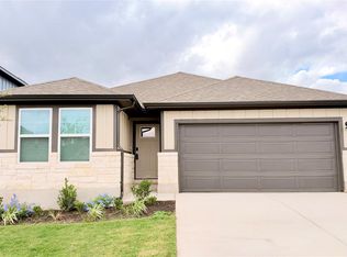 108 Windbrook Dr, Georgetown, TX 78628