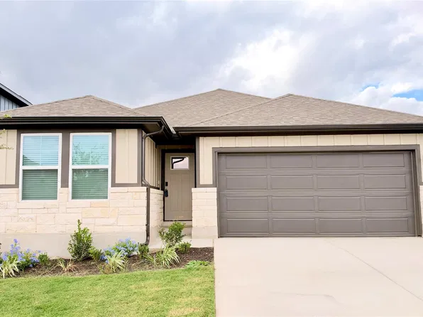 108 Windbrook Dr, Georgetown, TX 78628