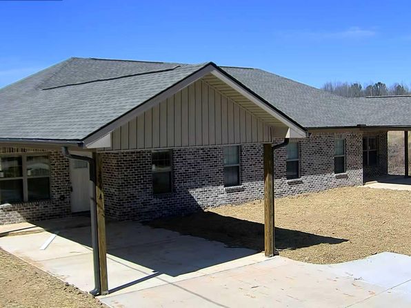 204 Fern Bank Dr #B, Hazel Green, AL 35750