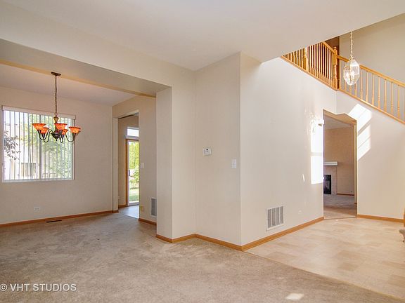 3rd image of 12430 Falcon Dr