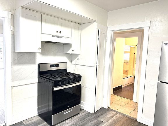 3rd image of 1321 83rd Ave #1321
