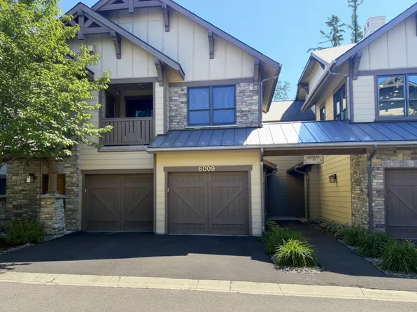 6009 Wengen Pl Unit G, Whitefish, MT 59937