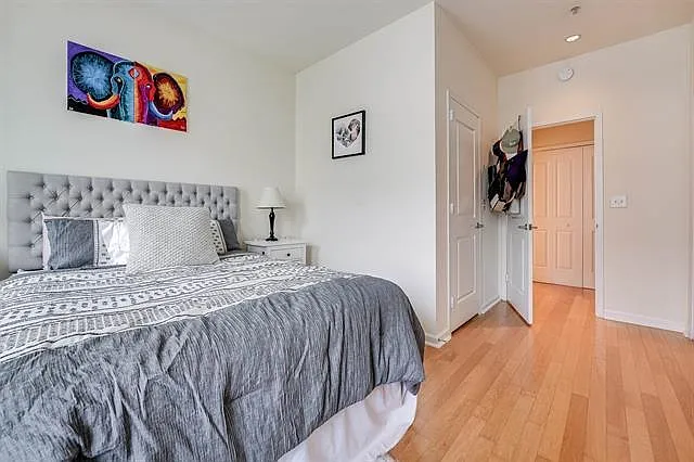 1100 Adams St #513 — Photo 12
