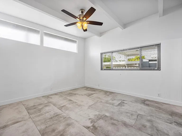 1815 Ridgewood Dr — Photo 20