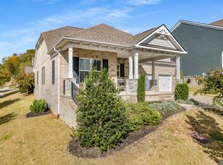 1725 Biscayne Dr, Franklin, TN 37067