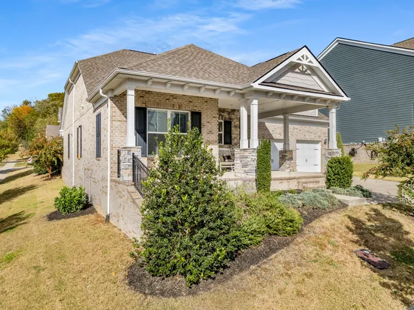 1725 Biscayne Dr, Franklin, TN 37067