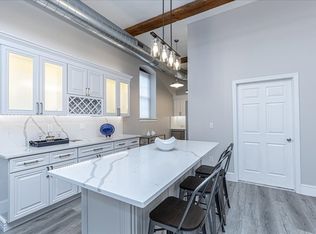 39 Millyard UNIT 101, Amesbury, MA 01913