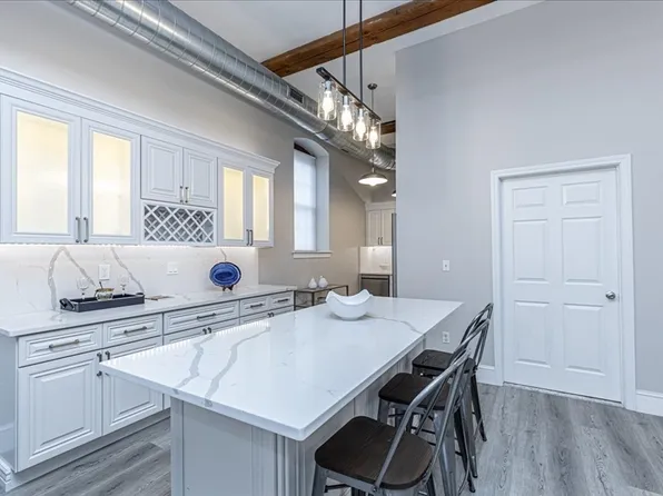 39 Millyard Unit 101, Amesbury, MA 01913