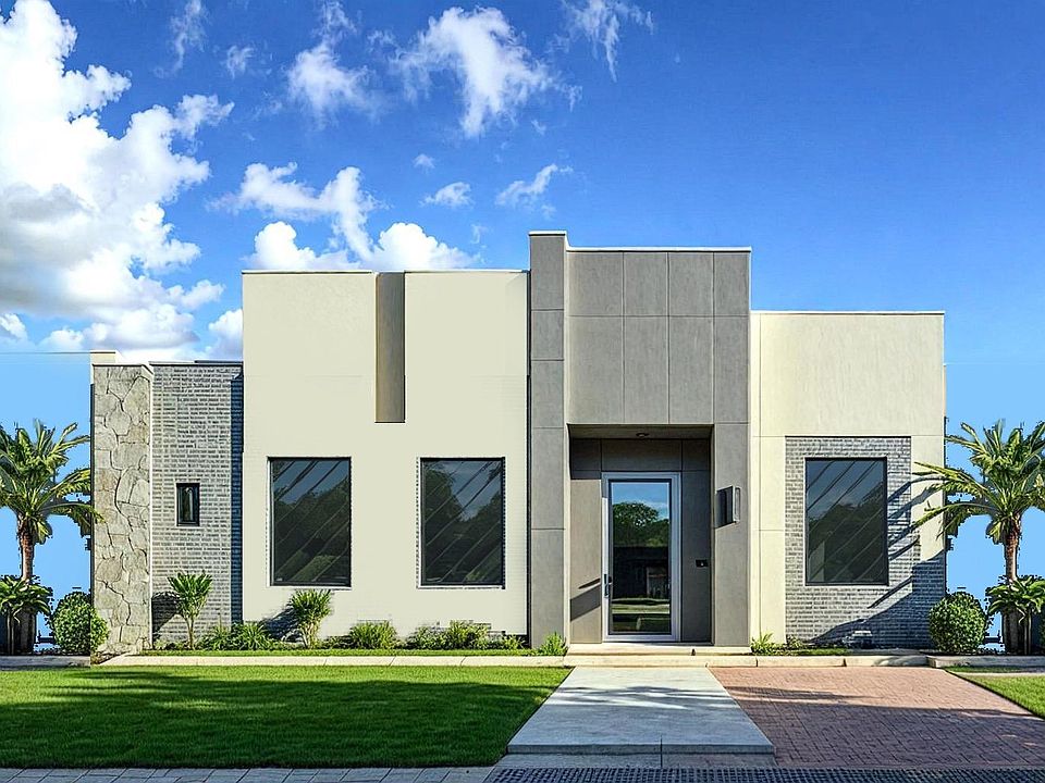 1st image of 5106 Plasencia Ln